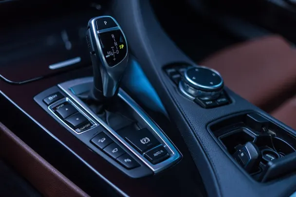 Kasyno Simba Slots Aplikacja Android/iOS